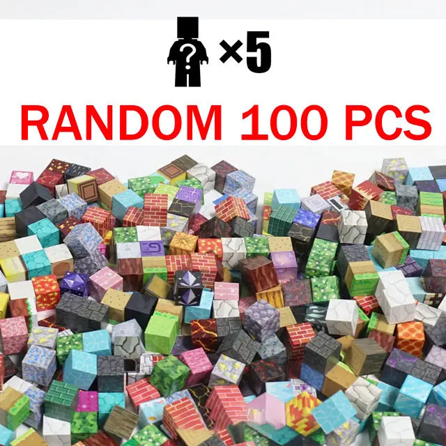 MagniBlocks Premium STEM Builder Set β Magnetic Construction Kit for Kids (Ages 3β12)