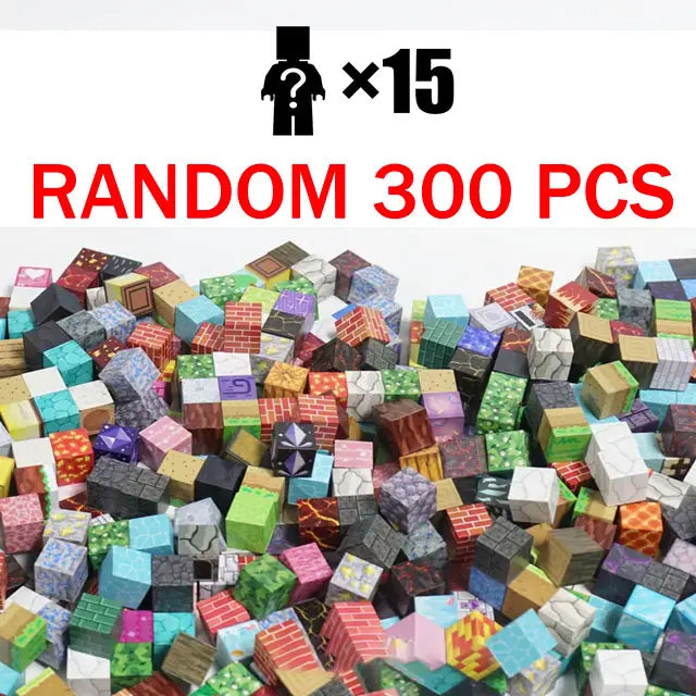 MagniBlocks Premium STEM Builder Set – Magnetic Construction Kit for Kids (Ages 3–12)