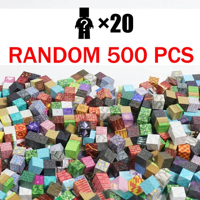 MagniBlocks Premium STEM Builder Set – Magnetic Construction Kit for Kids (Ages 3–12)