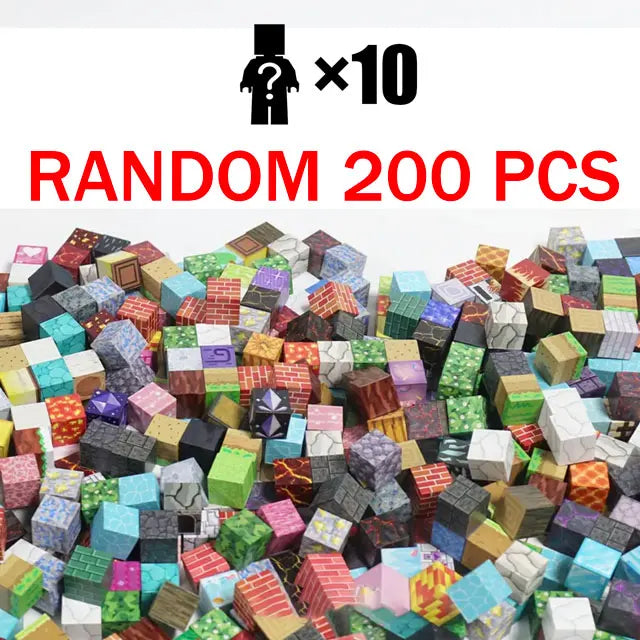 MagniBlocks Premium STEM Builder Set – Magnetic Construction Kit for Kids (Ages 3–12)